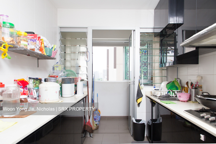 Blk 333D Anchorvale Link (Sengkang), HDB 4 Rooms #202992681
